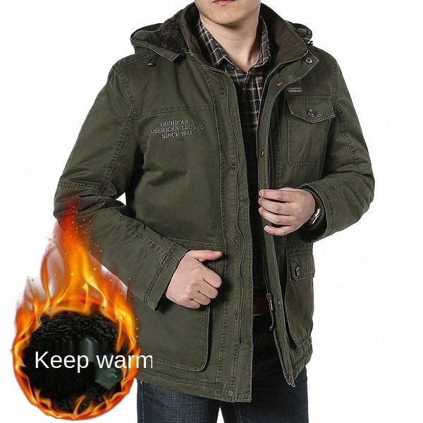 Parkas Custom Windbreak Veste de moto Bigsize Work Wear Vestes d'alpinisme pour hommes Fiable Manteau Chauffage Trekking Homme G7OM #