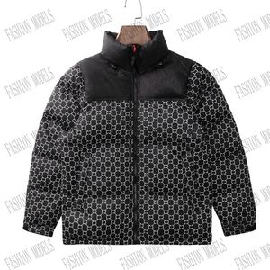 Parkas Hommes Hiver Doudoune À Capuchon Softshell Manteau Puffer Sportwear Tenue Casual Outwear Homme S Vêtements Designer Running Tissu Unisexe W