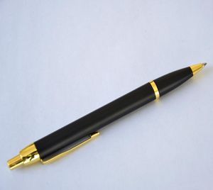 Parker Pen Balpen Stationeryl Kantoorbenodigdheden Merk IM Balpen Schrijven Pennen Executive Goede Kwaliteit NEW29283692