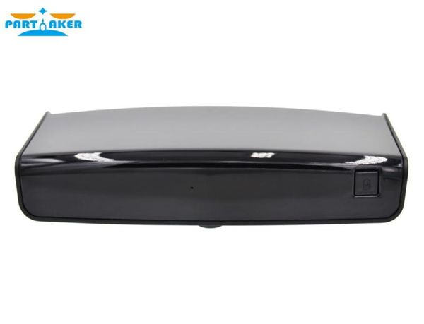 Parteker Fin Client Mini PC Station FL120 Todos los ganadores A20 512MB RAM Linux 30 RDP 7198882063