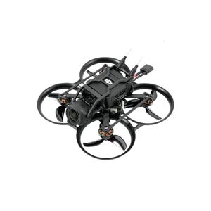 Parts Accessories BETAFPV Pavo Pico Brushless Whoop Quadcopter Arrival 2023 230710