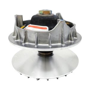 Onderdelen CFMoto H.O. 400cc 450cc 550cc 191R 0GRB-051000-00030 450 Primaire koppeling CF450 Drive Pulle variator