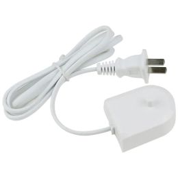 Onderdelenlader voor Philips Sonicare HX6100 Travel Charger Fit HX6530 HX9340 HX6930 HX6950 HX6710 HX9140 HX6711 HX6932 HX6710 HX6720