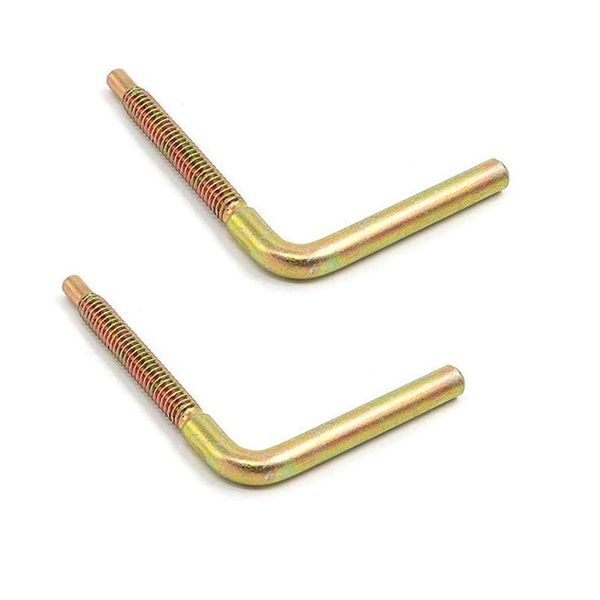 Piezas de embrague, esparcidor, herramienta de extracción de correa Ranger para Polaris RZR XP Turbo 1 570 900 1000 ATV 2875911 2 piezas ATV PartsATV