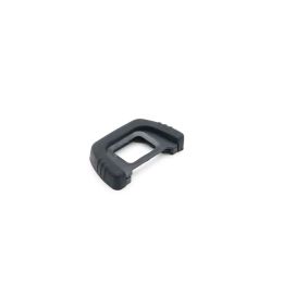 Pièces dk21 en caoutchouc eyecup oculaire caméra yeux yeux patch oey tasse pour nikon d7100 d7000 d300 d80 d90 d600 d610 d750