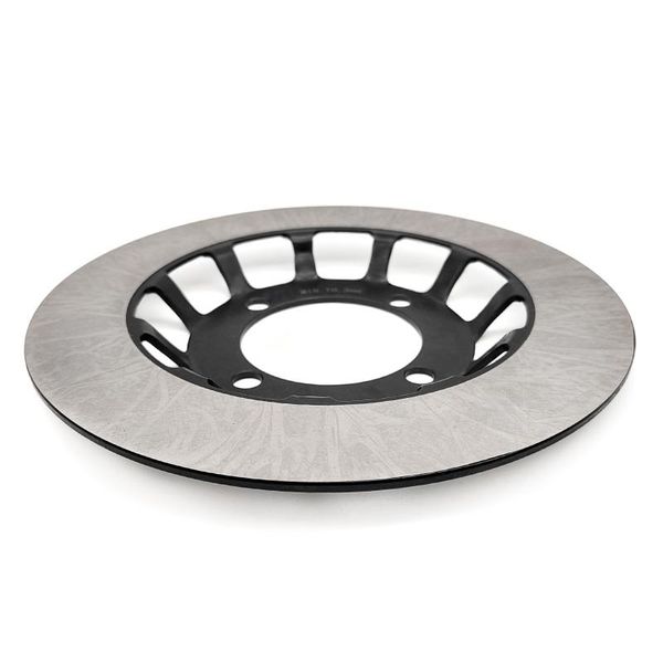 Pièces de frein à disque avant pour CFmoto CF Moto 9010-080001-1000 CF400 CF500 X5 CF625 CF500-3 CF625-3 CF800USATV ATV