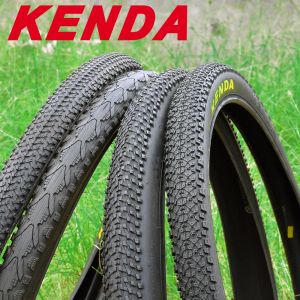 Onderdelen Kenda Bicycle Mountain Bike Tyre Travel Bike 26*1.95 27.5*1.95 Draadbanden