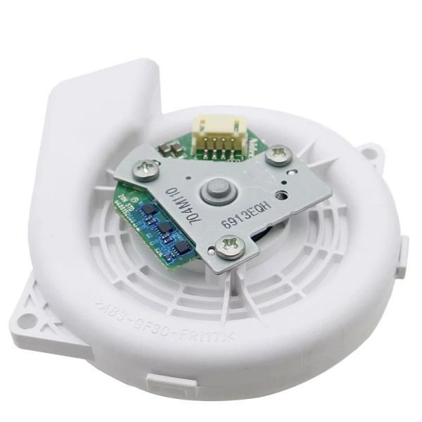 Pièces Ventilateur du moteur pour Xiaomi Mijia 1S / 1st Génération SDJQR01RR SDJQR02RR SDJQR03 MODULE DE COMMANDE MODULE DE COMMANDE VIS