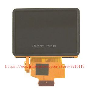 Parts nouveaux écran d'affichage LCD pour Canon EOS 800D DSLR Digital Camera Repair Part With Touch + Backlight