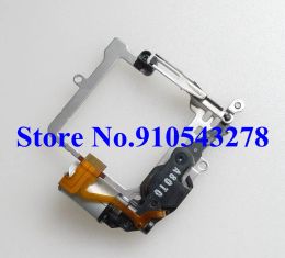 Pièces nouvelles pièces d'essai d'obturation Motor Assy Repair Pièces pour Sony ILCE6000 A6000 A6300 Camera