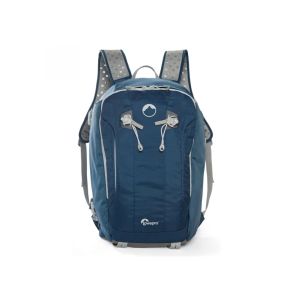 Ventas de promoción de piezas Lowepro Flipside Sport 20L AW DSLR Photo Camera Bag Daypack mochila con cubierta de todo el clima