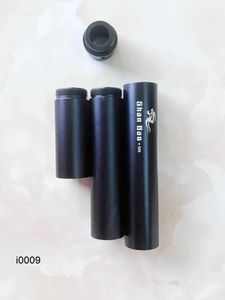 Pièces Shan Bao 6WX-1 Porte-téléphonie mobile Hollowpole Microphone Extension Pole Trianglebracket Kit Caméra Accessoires