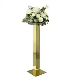 Party Decoration 10 stcs) Design Arch Door Backdrop Stand for Wedding Events Flower Arrangement Ceremony 476