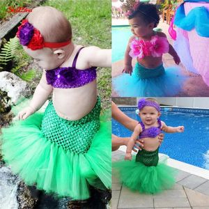 Party Decoratie 20X23 cm Kinderen Tube Top Elastische Gehaakte Wrap Meisje Stof Hoofdbanden Tutu Tops DIY Rok Jurk accessoires 5z