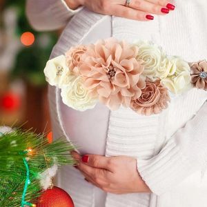 Feestdecoratie baby shower zwangerschapsvlies buik riem moeder tot zijn papa verjaardag kinderen jongen meisje geslacht onthullen onthulling