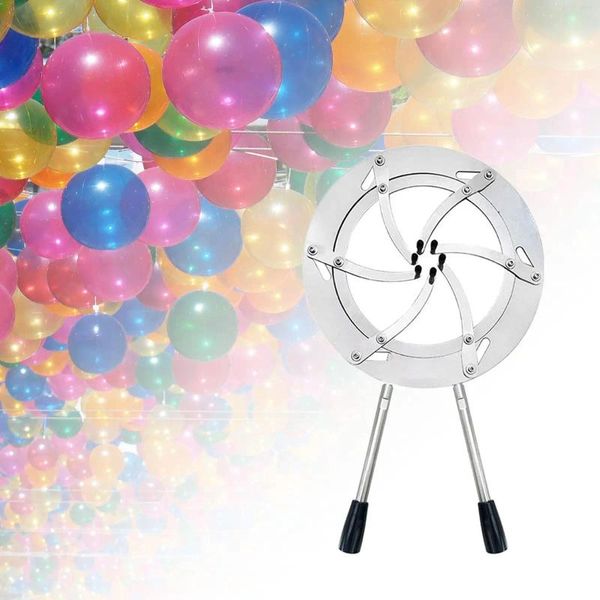 Party Decoration Balloon Stumper Machine Accessoires