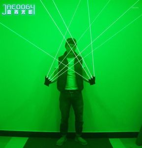 Party Decoration Green 532NM GLANTS LASER PUILIT