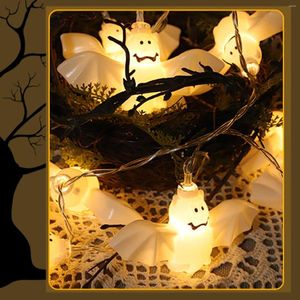 Décoration de fête Home Lights Atmosphere For Night Fluorescent Glow Led Balloons Light Up Bulk