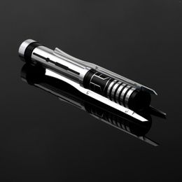 Party Decoration Raven Lightsaber Collection Led Pixel Style Super High Quality Cosplay Original Brand The Force Glow In Dark