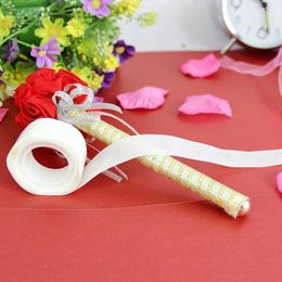 Autocollants amovibles pour décoration de fête, 300 pièces/lot, ballons à colle, boules à Air, fournitures de mariage, accessoires d'anniversaire, DIY bricolage