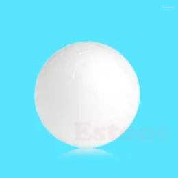 Party Decoration Smooth Polystyrène Styrofoam Round Ball Crafing Balls Projects Art Projets