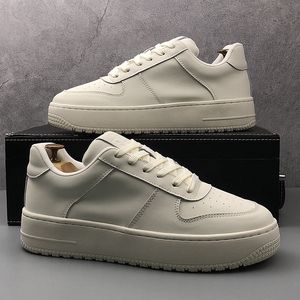 Feestjurk bruiloft ontwerpers schoenen mode gevulkaniseerd ademende outdoor casual sneakers round teen dikke bodem zakelijke vrijetijds vrije tijd wandelen loafers d89 9028