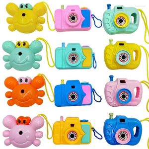 Partij Gunst 10 Stuks Creatieve Kinderen Perfect Camera Speelgoed Voor Kinderen Verjaardag Gunsten Baby Douche Giveaway Geschenken Pinata Vulstoffen Goodie Bag