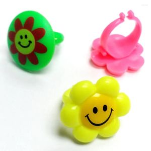 Party Favor 12pc Mini Girl Kid