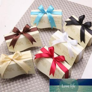 Party Favor 20pcs / lot (10boxes) Cadeau de mariage mignon Oiseaux d'amour Salières et poivrières en céramique Faveurs pour la décoration Souvenirs1 Conception experte à prix usine Qualité