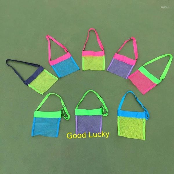 Party Favor 30pcs / lot en gros sac en file