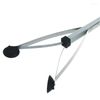 PARTER FORTH 82 cm pliable Garbage Pick Up Outil Grabber Reachard Stick Atteindre Grab Extend Reach pliage