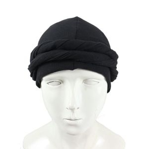 Feest voorstander van balkappen hoed vrouwen wrap tulband haarden sjaal bapelkap moslim cover honkbal hoeden rra4718
