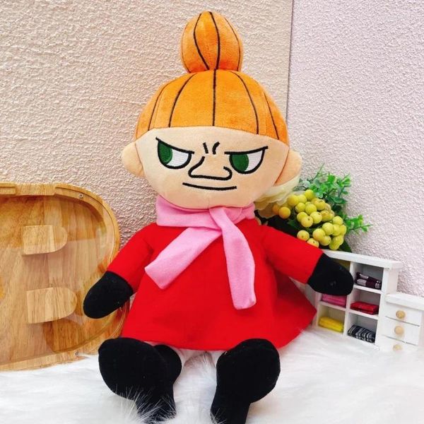Favor de las adveturas creativas de la fiesta Muñeca de chicas Yamei Funny Internet Famus Toys Gifts Ragdoll al por mayor