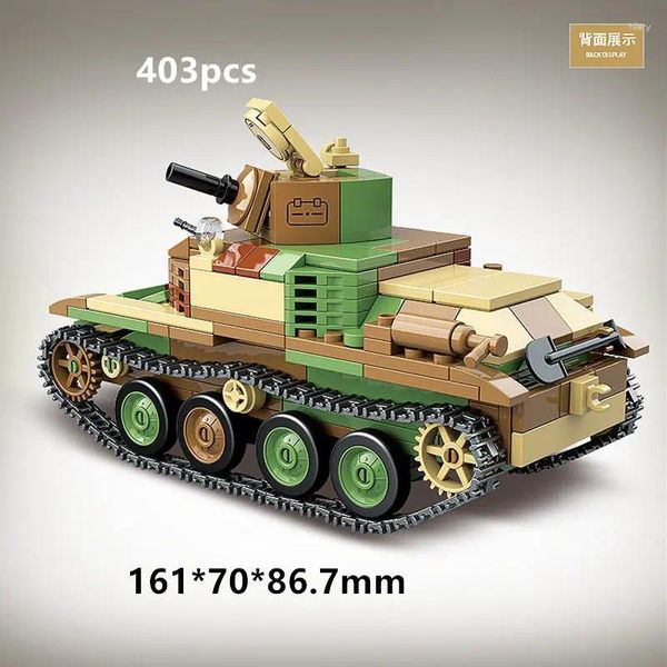 Favor del partido Panzer Militar Panzer Aviones Aviones Construcción CAR ARRIBA VEHÍCULO DEL Ejército alemán Segunda Guerra Mundial I Modelo de bombardero Toyes