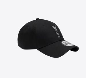 Party Gym Caps Flex Classic Summer Brand Cap Designer Sport Ball Hat Nieuwe Fiess Ball veelzijdige geschenkmode populair