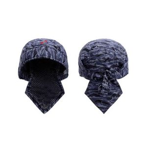 Chapeaux de fête, chapeau de soudage élastique de Camouflage, soudeurs à Absorption de sueur, capuchon de Protection, tête ignifuge, capuchons de Protection complets