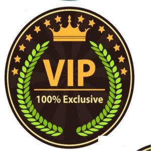 Chapeaux de fête VIP Client Commande spéciale Pay Link et haute qualité Microfibre Serviette de plage Mode Imprimé Enfants Hommes Femmes Longue Towe Dhj56