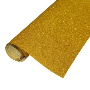 Feestartikelen 1.4X10M Glitter Gouden Bruiloft Tapijt Gangpad Runner Tapijt Voor Indoor Outdoor Zilveren Podium Gang Verjaardag Banket Decoratie