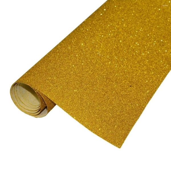 Suministros para fiestas 1.4X10M Glitter Gold Wedding Carpet Pasillo Runner Tapete para interior al aire libre Silver Stage Corridor Cumpleaños Banquete Decoración