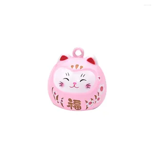 Fournitures de fête Japonais PENDANT PENDANT ACCESSOIRES