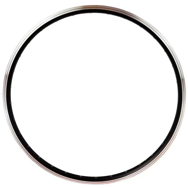 PASAK-MTB RIM BICYLE, V FREIN, V FREIN V, RIMS DE CLINGER DOUBLE DE LA LIE