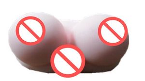 Passie siliconen 3d grote borst sex pop kont vagina kutje kunstmatige realistisch voor mannen masturbators seksspeeltjes verkoop gratis verzending