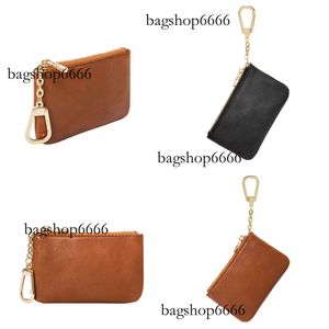 Passeport Fashion Protection Case Trendy Credit Card Cartersrs Mens Wallet Brown Brown Iconic Canvas Original Edition