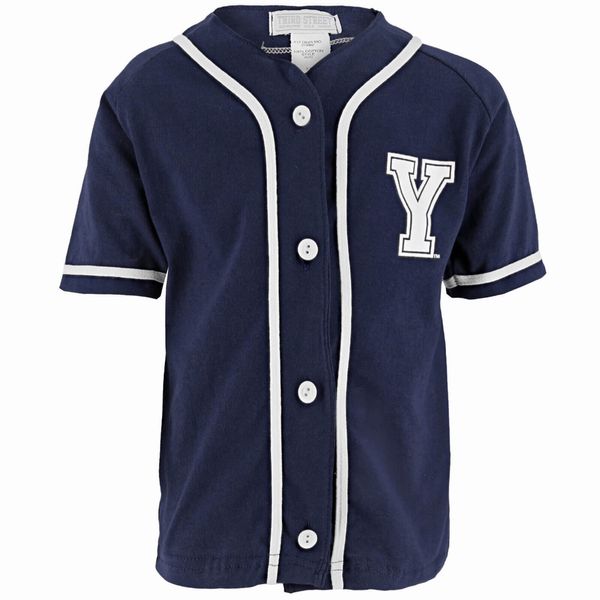 878 798 3221 Camiseta de béisbol personalizada En blanco Nuevo Hombres Mujeres Niños Tamaño S-3XL Jersey con botones