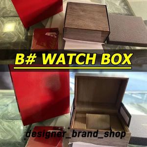 Patekphilippe Watch Fashion Luxury Top Quality Quality Luxury Watch Designer Watchs Machinery Machinery Mothing Watches 40mm 904L ACIER INOXDUBLE EN FULLE avec boîte 791