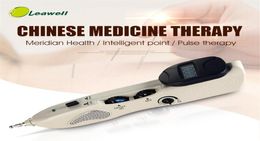 Patent Nouveau dos soulagement de la douleur naturelle aiguilles d'acupuncture naturel Machine de massage acupuncture Stimulateur de haute qualité 304G8768279