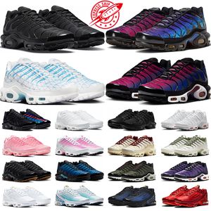 nike tn air max plus airmax tn terrascape utility atlanta 3 berlin terrascape chaussures de course hommes formateurs en plein air hommes femmes sport baskets