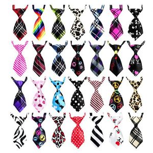 Cravate à motif pour garçons, cravate pour enfants, corbatas, petites cravates ascot, GC2541