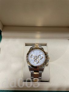 Paul newman mens montres montre de designer de haute qualité pour les femmes tous les cadrans fonctionnent solide bracelet en acier inoxydable montre de luxe mouvement montre étanche SB038 C23