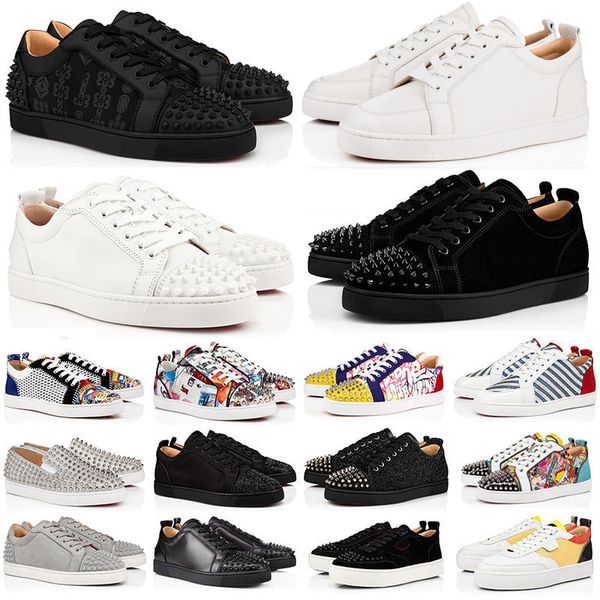 Designer Blanc Noir baskets basses hommes Chaussures de course Varsity Green Grey Fog Bordeaux Sail unc Coast Purple Pulse Kentucky Syracuse Saint Valentin hommes sports femmes